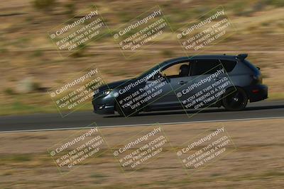 media/Apr-13-2025-Touge2Track (Sun) [[1b03265cc0]]/Pink group/Turn 4/